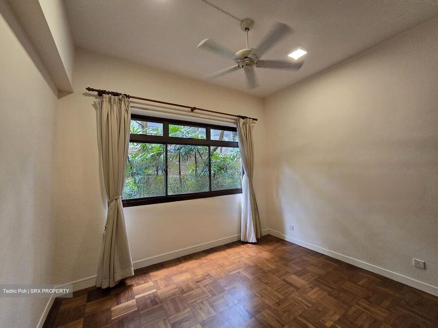 Astrid Meadows (D10), Condominium #446105201